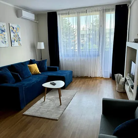 Mayahome * Erlau