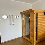 דירה Mayahome אגר