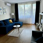 Mayahome * אגר