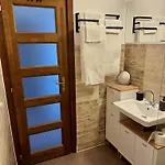 Mayahome דירה *