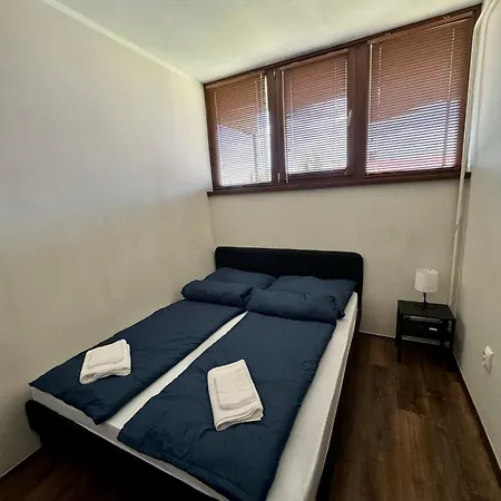 Mayahome אגר