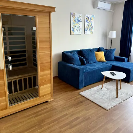 Mayahome אגר